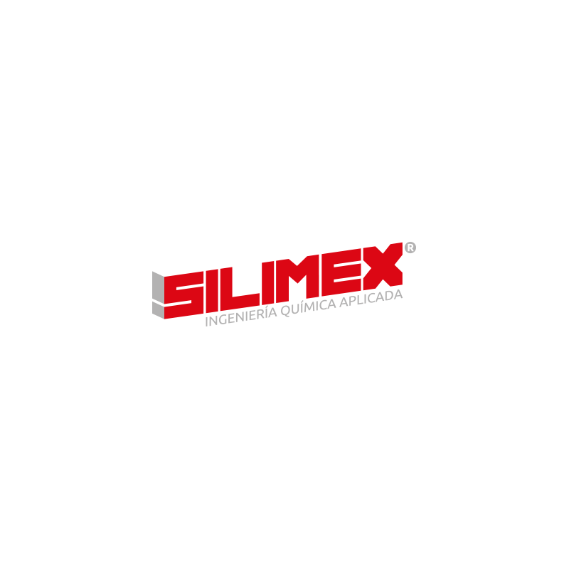 Aire Comprimido Removedor De Polvo Silimex Aerojet Ml