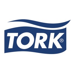 DESPACHADOR PARA TOALLAS DE PARED TORK  1/1 H-1596