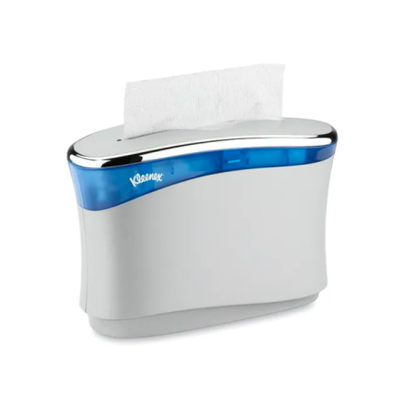 DESPACHADOR DE SERVILLETAS KLEENEX 1/1 H-7855