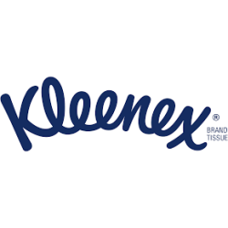 TOALLA INTERDOBLADA KLEENEX ULTRA 1/16  S-22790