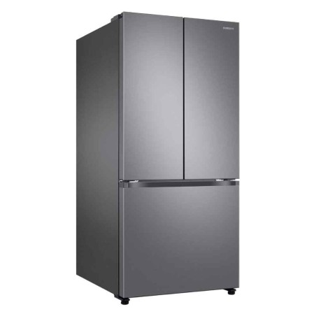 REFRIGERADOR SAMSUNG FDR 25 PIES RF25C5551S9/EM CON CENTRO DE BEBIDAS 1/1 199636