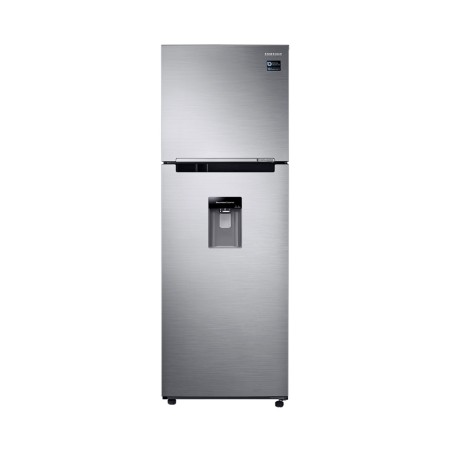 REFRIGERADOR SAMSUNG TMF 12 PIES 1/1 161617