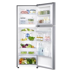 REFRIGERADOR SAMSUNG TMF 12 PIES 1/1 161617