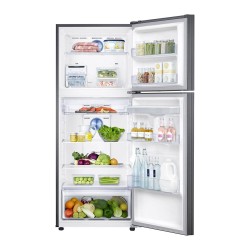 REFRIGERADOR SAMSUNG 14 PIES NEGRO 1/1 161614