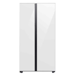 REFRIGERADOR BESPOKE SAMSUNG SBS 28 1/1 199478