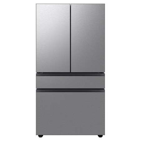 REFRIGERADOR BESPOKE SAMSUNG FDR 29 PIES 1/1 203889