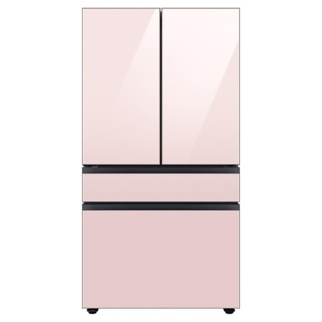 REFRIGERADOR BESPOKE SAMSUNG FDR 29 PIES 1/1 203894