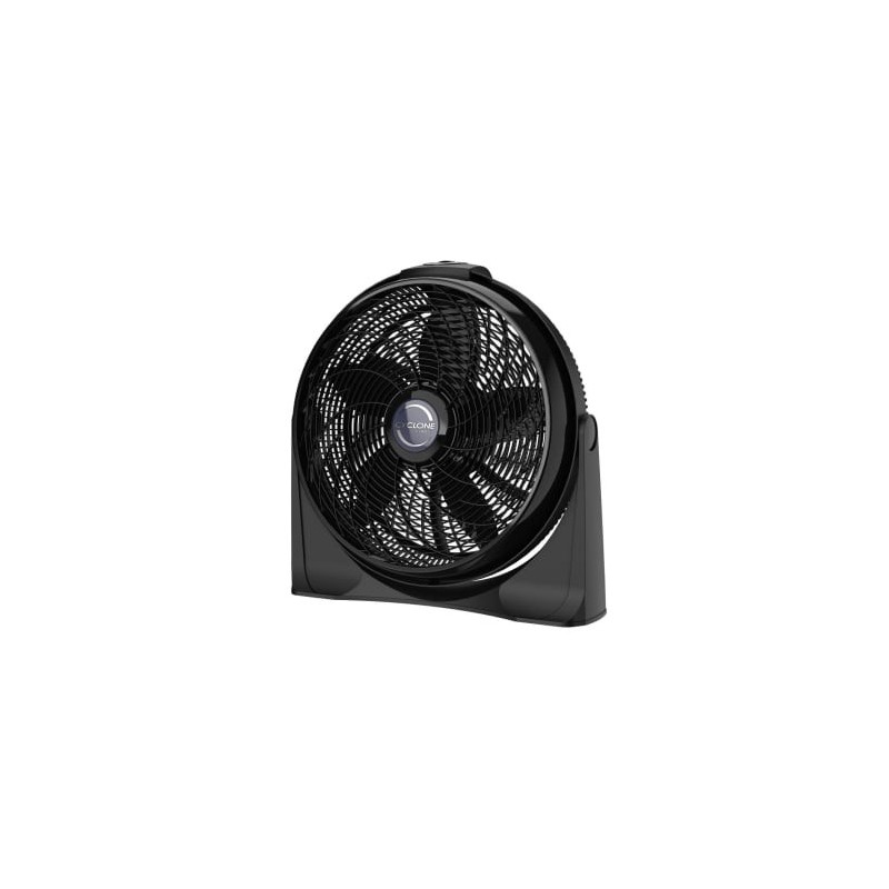 Ventilador de Piso 20 Pulgadas Lasko A20515