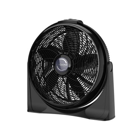 Ventilador de Piso 20 Pulgadas Lasko A20515