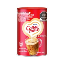 COFFEE MATE BOTE 900 GMS 1/1 151638