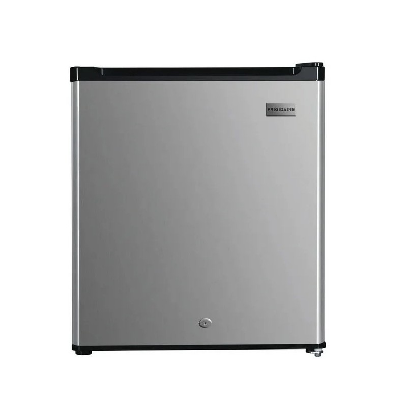 Frigobar Frigidaire FRD01W4HPI de 2 Pies Cúbicos 1/1 202371