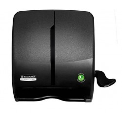 DESPACHADOR TOALLA EN ROLLO KIMBERLY CLARK ELEMENT 1/1 92259/ 92276