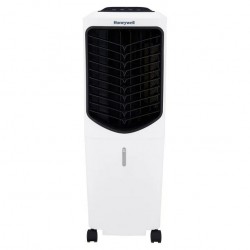 ENFRIADOR DE AIRE HONEYWELL EVAPORATIVO PORTÁTIL 20 L  1/1 14845