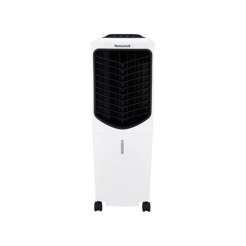 ENFRIADOR DE AIRE HONEYWELL EVAPORATIVO PORTÁTIL 20 L  1/1 14845
