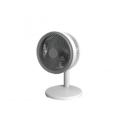 MINI VENTILADOR BESTHERM FT20-23D 1/1 15800