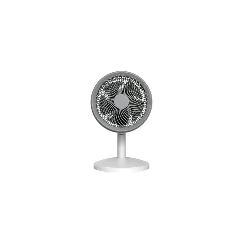 MINI VENTILADOR BESTHERM FT20-23D 1/1 981031182
