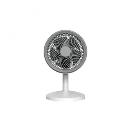 MINI VENTILADOR BESTHERM FT20-23D 1/1 981031182