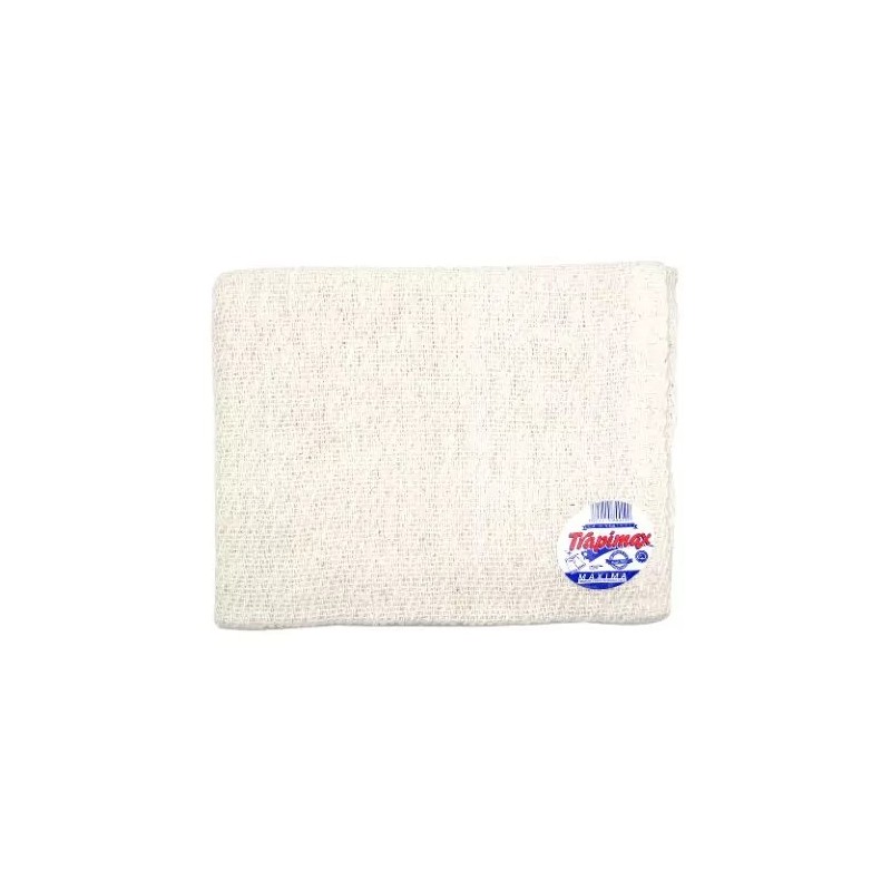 JERGA TRAPIMAX NUBE 1M X 60CM  1/1  7565