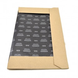 PAPEL CARBON 1010 CARTA PELIKAN 1/100 HOJAS 17784