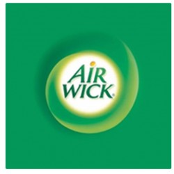 AIR WICK LAVANDA 250ML  1/1 11687