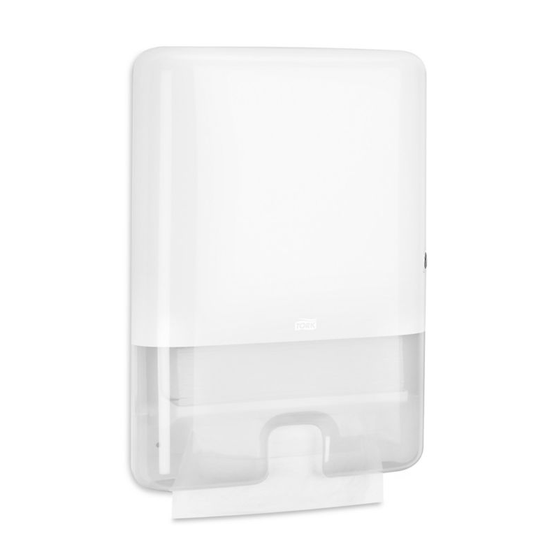 TORK MAXI ELEVATION 1/1 553020