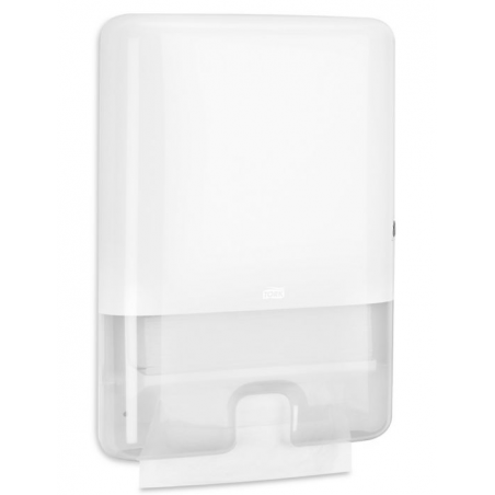 TORK MAXI ELEVATION 1/1 553020