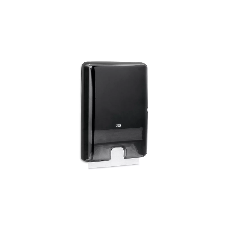 TORK MAXI ELEVATION 1/1 553028