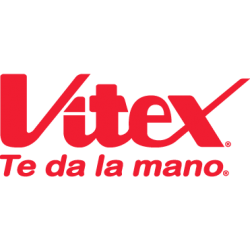 GUANTES VITEX REFORTEX SATINADO 1/1 00888