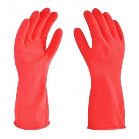 GUANTES VITEX INDUSTRIAL 300 SATINADO 1/1 45087