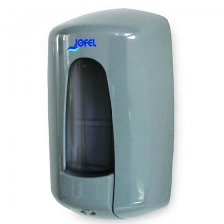 JABONERA A GRANEL AITANA JOFEL 1/1 AC72000