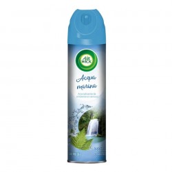 AIR WICK ACQUA MARINA 4  EN 1 DE 226G  1/1 84169