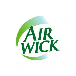AIR WICK FRESHMATIC MANZANA CANELA 175 G 1/1  66588