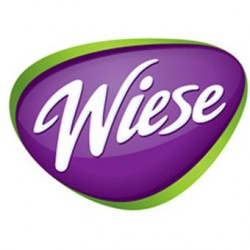 Wiese Aromatizantes para el hogar y negocio