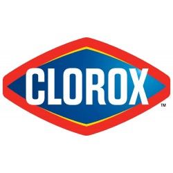 BLANQUEADOR CLOROX 10 LTS 1/1 00150