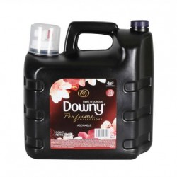 SUAVIZANTE DOWNY  LIBRE ENJUAGUE PERFUME COLLECTIONS 8.5 L 1/1 93416