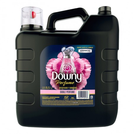 SUAVIZANTE DOWNY  LIBRE ENJUAGUE PERFUME COLLECTIONS 8.5 L 1/1 93416