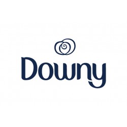 SUAVIZANTE DOWNY  ELEGANCE LIBRE ENJUAGUE 3 LTS 1/6  93437