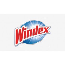 WINDEX COMPLETE LIMPIA VIDRIOS 3.79 LTS + 946 ML 1/1 70294