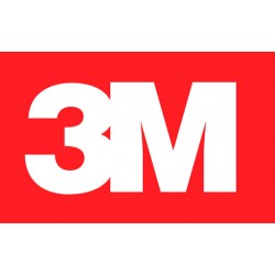 Tapones de Protección Auditiva con Diadema E-A-RFlex 320-1000 3M