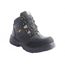 Botas discount industriales tenpac