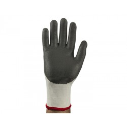 Guantes de Uso General Hyflex de Polietileno/Sintetico Ansell 11-425