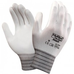 Guantes de Uso General Hyflex de Nylon Ansell 11-600