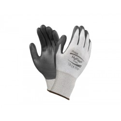 Guantes de Uso General Hyflex de  Dyneema/Lycra Ansell 11-624