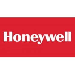 Guantes de Uso General de Algodón/ Poliester Honeywell 250-M