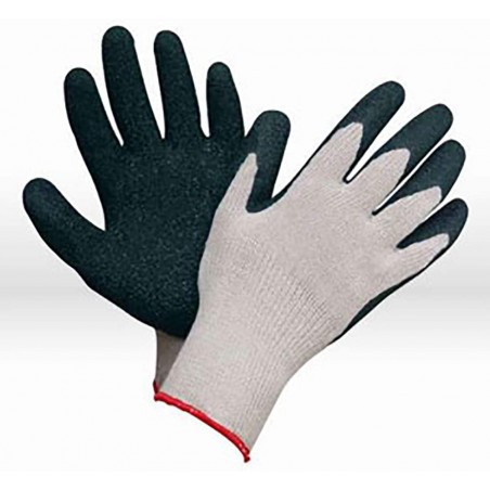 Guantes de Uso General de Algodón/ Poliester Honeywell 200-L