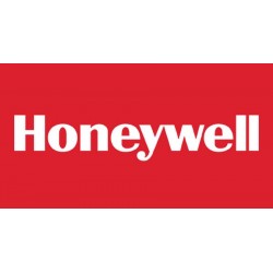 Guantes de Uso General de Algodón/ Poliester Honeywell 200-L