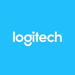 Diadema Alámbrica Logitech H540 Negro USB