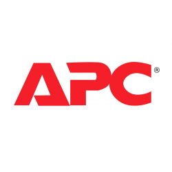 No Break APC BE850M2-LM 850VA de 450 Watts 9 Contactos 120V