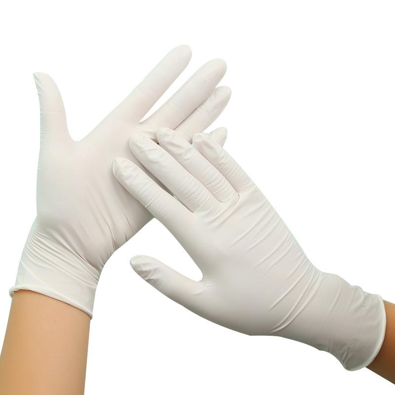 guantes-latex-desechables-1100-03532