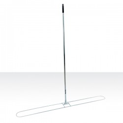 MOP COMPLETO 1.50 CM 1/1 72150